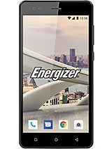 Best available price of Energizer Energy E551S in Israel