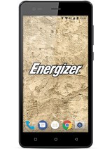 Best available price of Energizer Energy S550 in Israel