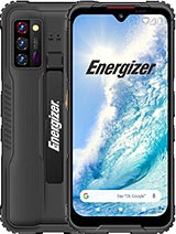 Best available price of Energizer Hard Case G5 in Israel