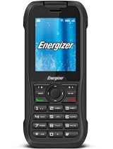 Best available price of Energizer Hardcase H240S in Israel