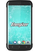 Best available price of Energizer Hardcase H550S in Israel