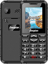 Best available price of Energizer Hardcase H10 in Israel