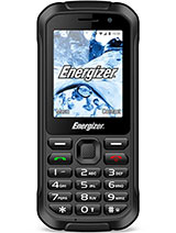 Best available price of Energizer Hardcase H241 in Israel