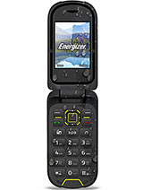 Best available price of Energizer Hardcase H242 in Israel