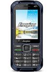 Best available price of Energizer Hardcase H280S in Israel