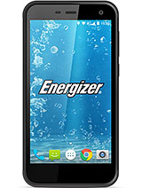 Best available price of Energizer Hardcase H500S in Israel