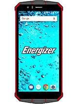 Best available price of Energizer Hardcase H501S in Israel