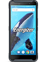 Best available price of Energizer Hardcase H570S in Israel