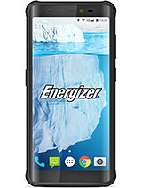 Best available price of Energizer Hardcase H591S in Israel