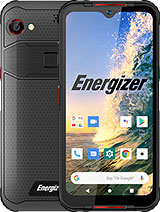 Best available price of Energizer Hardcase H620S in Israel