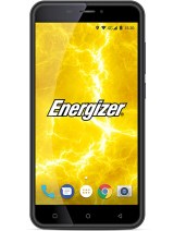 Best available price of Energizer Power Max P550S in Israel