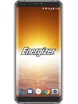 Best available price of Energizer Power Max P600S in Israel