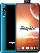 Best available price of Energizer Power Max P18K Pop in Israel