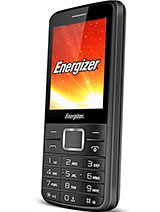 Best available price of Energizer Power Max P20 in Israel