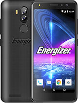 Best available price of Energizer Power Max P490 in Israel