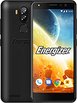Best available price of Energizer Power Max P490S in Israel
