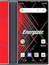 Best available price of Energizer Power Max P8100S in Israel