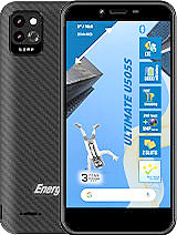 Best available price of Energizer Ultimate U505s in Israel