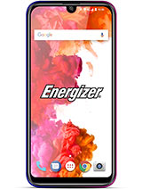 Best available price of Energizer Ultimate U570S in Israel