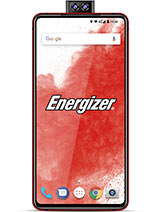 Best available price of Energizer Ultimate U620S Pop in Israel