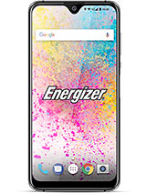 Best available price of Energizer Ultimate U620S in Israel