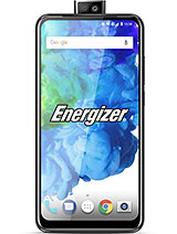 Best available price of Energizer Ultimate U630S Pop in Israel