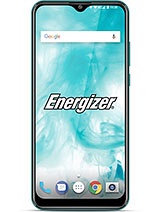 Best available price of Energizer Ultimate U650S in Israel