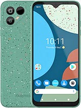 Best available price of Fairphone 4 in Israel