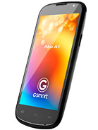 Best available price of Gigabyte GSmart Aku A1 in Israel