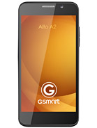 Best available price of Gigabyte GSmart Alto A2 in Israel