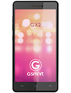 Best available price of Gigabyte GSmart GX2 in Israel