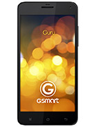 Best available price of Gigabyte GSmart Guru in Israel