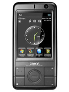 Best available price of Gigabyte GSmart MS802 in Israel
