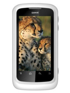 Best available price of Gigabyte GSmart G1317 Rola in Israel