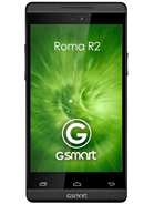 Best available price of Gigabyte GSmart Roma R2 in Israel