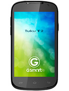 Best available price of Gigabyte GSmart Tuku T2 in Israel