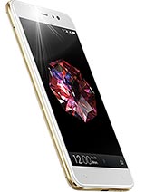 Best available price of Gionee A1 Lite in Israel
