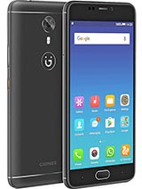 Best available price of Gionee A1 in Israel