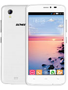 Best available price of Gionee Ctrl V4s in Israel