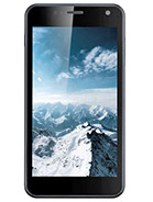 Best available price of Gionee Dream D1 in Israel