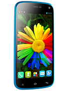 Best available price of Gionee Elife E3 in Israel