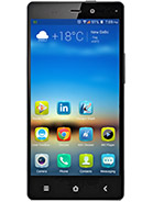 Best available price of Gionee Elife E6 in Israel