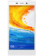 Best available price of Gionee Elife E7 in Israel