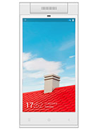 Best available price of Gionee Elife E7 Mini in Israel