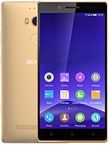 Best available price of Gionee Elife E8 in Israel