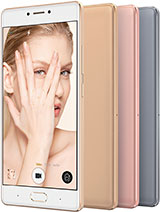 Best available price of Gionee S8 in Israel