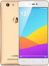 Best available price of Gionee F103 Pro in Israel