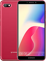 Best available price of Gionee F205 in Israel