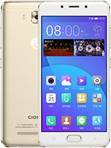 Best available price of Gionee F5 in Israel