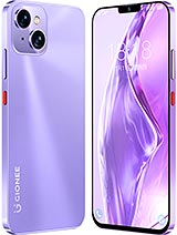 Best available price of Gionee G13 Pro in Israel